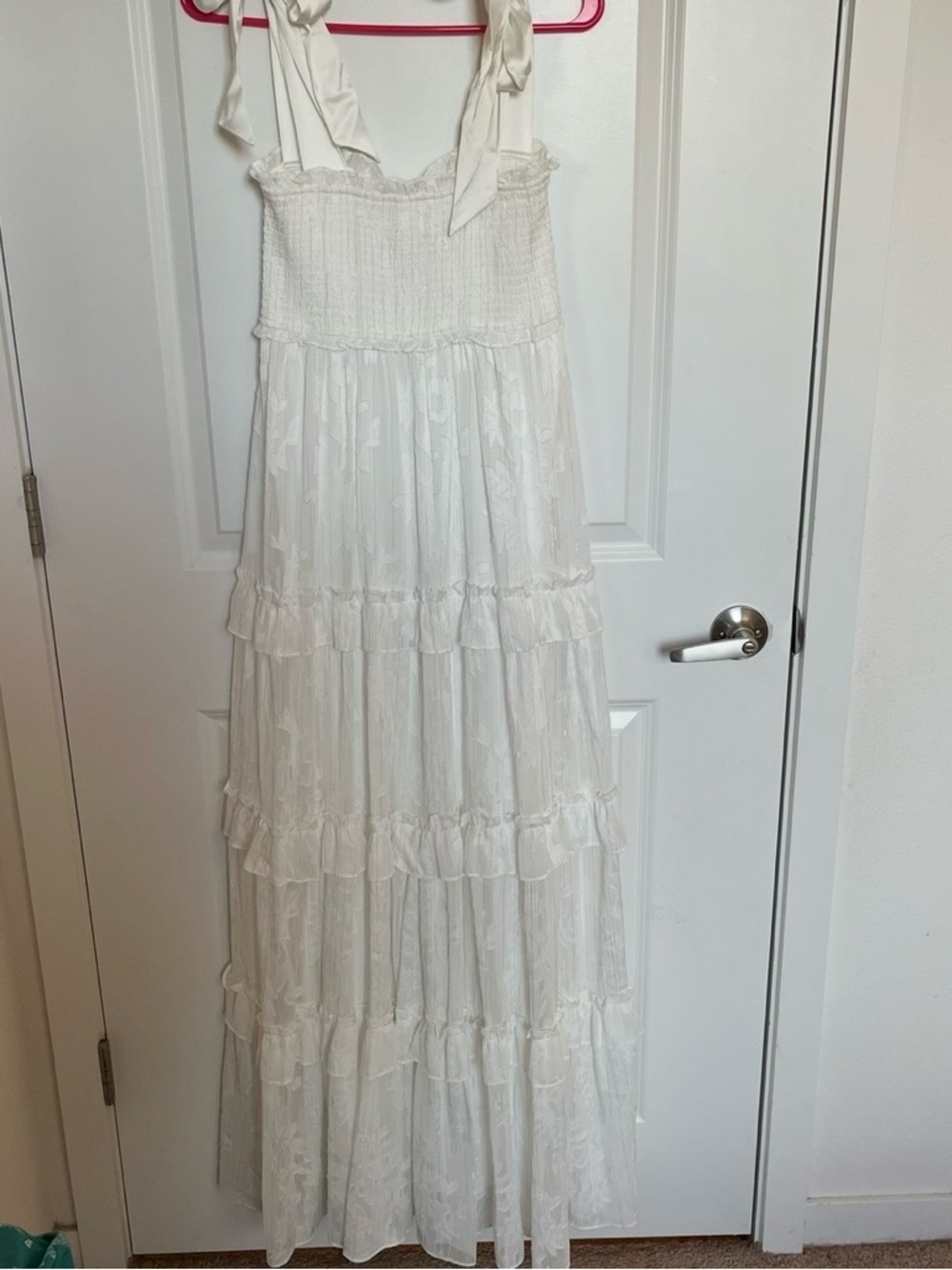 SOLD - Picture 4 of 7